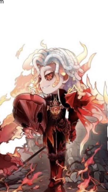 第五民の集会所