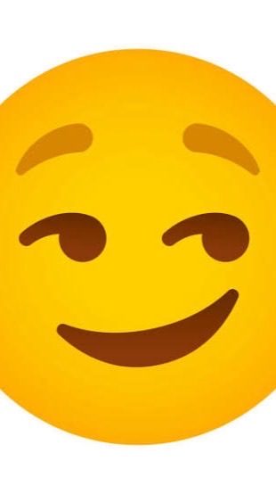 ライブトークとかでわちゃわちゃしよ！