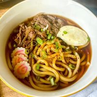 อูด้ง-7K Rebirth