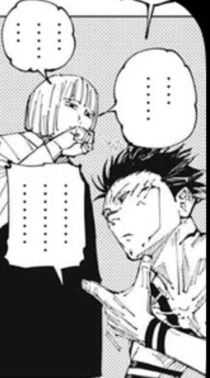 ジャンプなんでも語り部