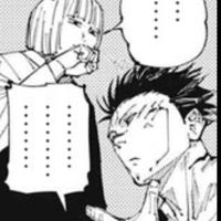 ジャンプなんでも語り部