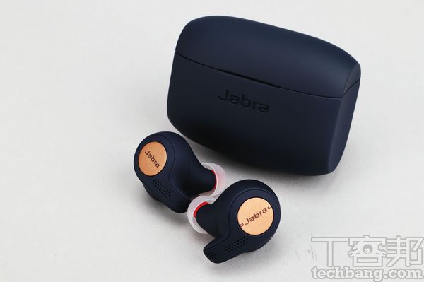 真無線藍牙耳機 選購停．看．聽－ 6大給「力」新技能、8款產品知音總動員