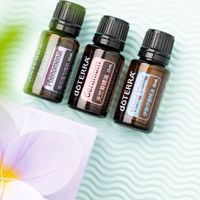 JTBEAU極美芳療美學設計所