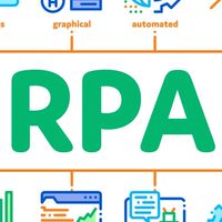 RPA研究室