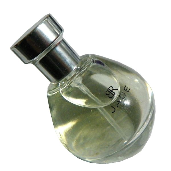 Banana Republic Jade 翡翠淡香精 20ml 無外盒包裝