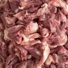 ศุทธินี หมูสด🐷