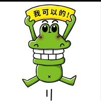 減肥減脂_互相交流成長區 🙂(⁠◍⁠•⁠ᴗ⁠•⁠◍⁠)⁠❤