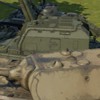ウォーサンダーモバイルやってる人集まれの会