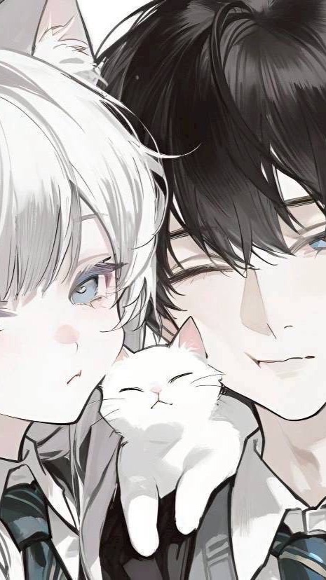 『学生限定‼️』非リアの人リア充になろか🙄