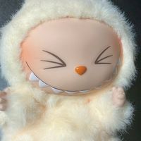 100人で通常ドラゴン配布します❣️