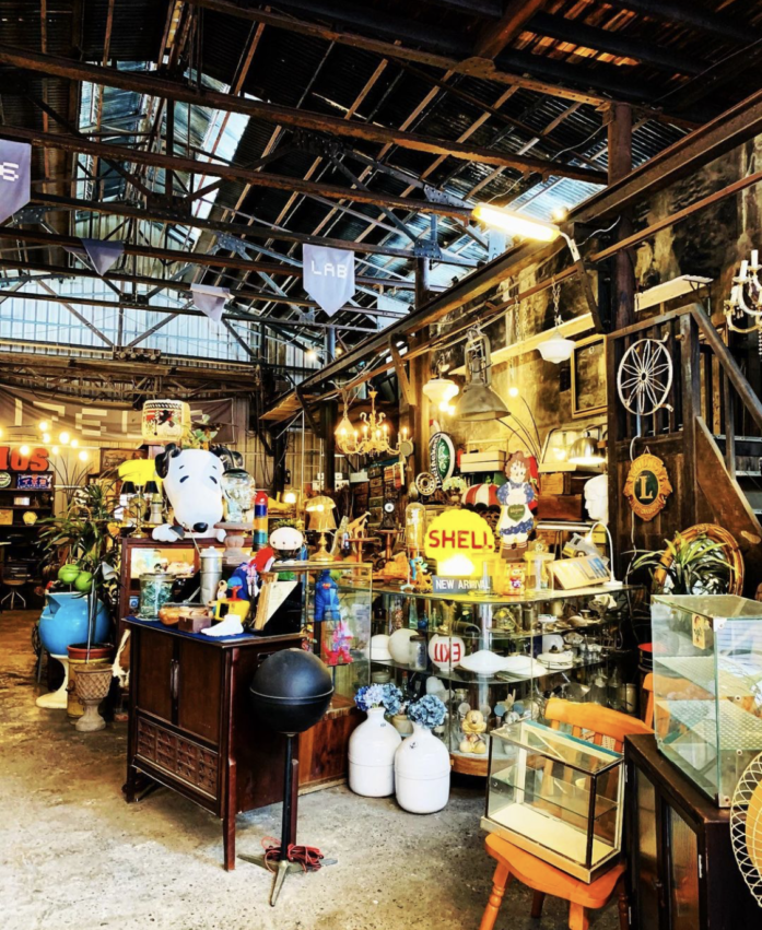 雲林斗六美食,斗六美食,青食