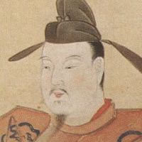 歴史クイズオプクイズ出し合ってねー