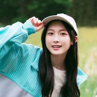 谷口愛季ちゃん推し