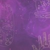 🍀°doTERRA手相占い🔮