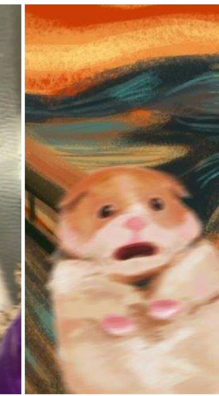 打LOLㄚ