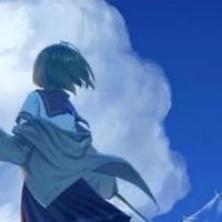 歌おう🎵音楽の森🌳(楽器だけでもOKだよん)