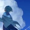 歌おう🎵音楽の森🌳(楽器だけでもOKだよん)