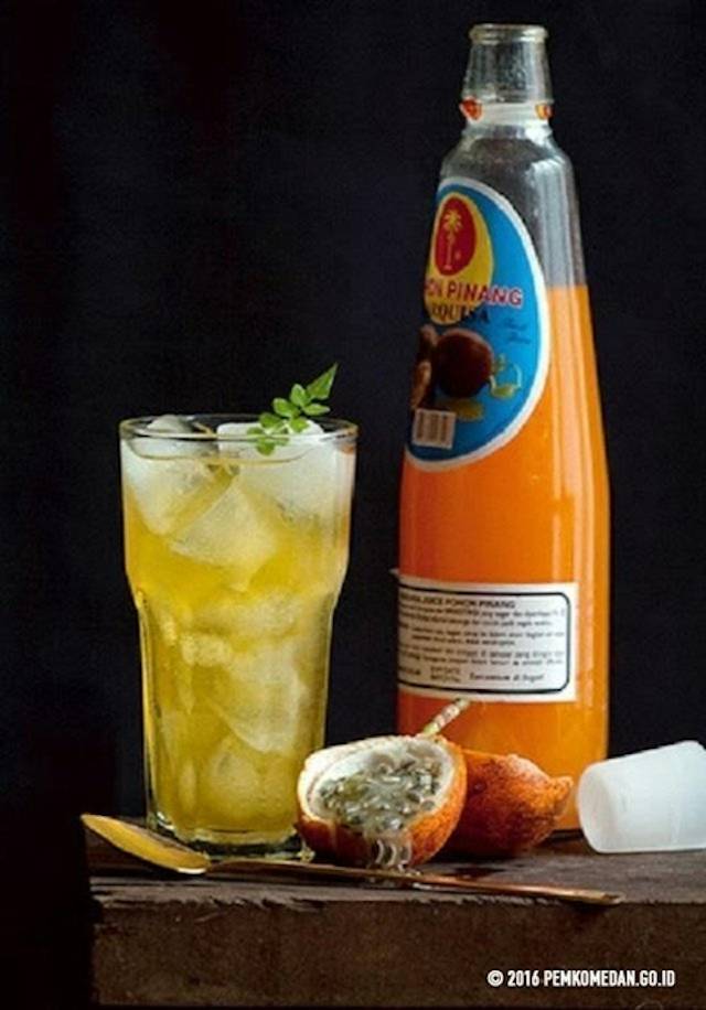 10 Oleh-Oleh Khas Medan Ini Dijamin Paling Mantap, Bah! 