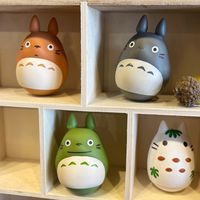 🍀日本卡通動漫商品討論/買賣/交換/代購