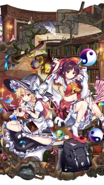 東方､モンハン､和音様､アンテ､コピプラ､プロセカ､ロボトミなりきり学園！