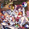東方､モンハン､和音様､アンテ､コピプラ､プロセカ､ロボトミなりきり学園！