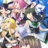 チュウニズム初心者、エンジョイ勢の集い！
