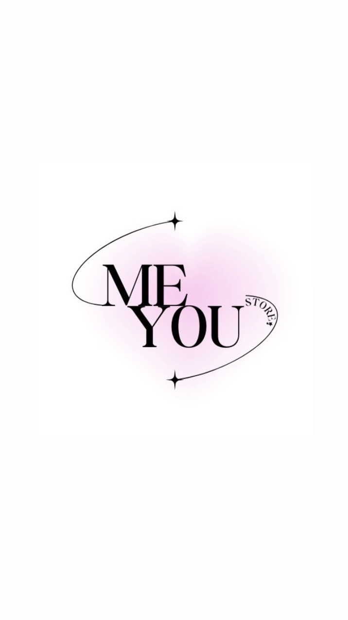 น้องเนยอัพเดท(MEYOU)