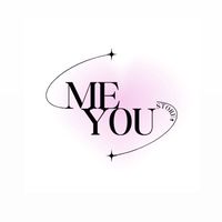 น้องเนยอัพเดท(MEYOU)