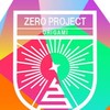 ゼロプロヲタク寄っといで【在宅・遠征・現場・斜構・他界不問】