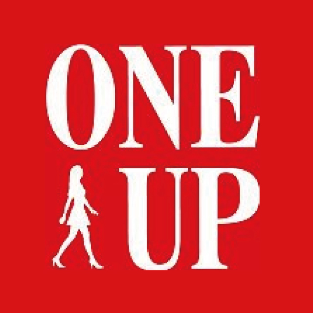 One Up イオンモール草津店 Line Official Account