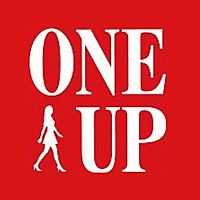 ONE UP　イオンモール草津店