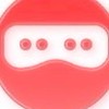 キーボードでPayPay集めてる人おいで