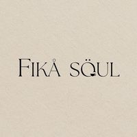 FIKA SOUL 水晶 串珠 能量晶礦