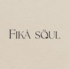 FIKA SOUL 水晶｜串珠｜能量晶礦