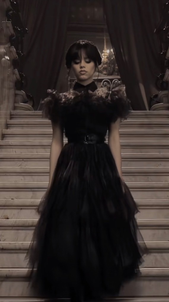 โอเพนแชทของเลขที่11 ม.1/10