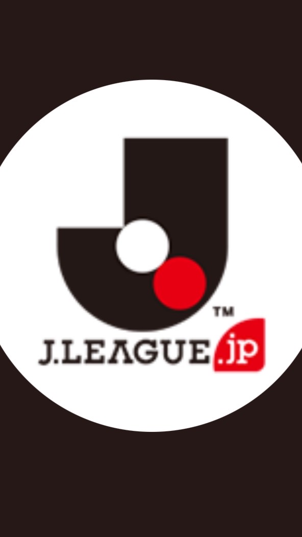 ウイイレ.Jリーグ雑談 OpenChat