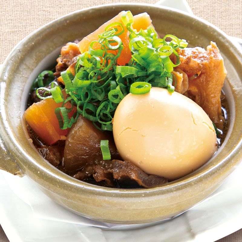 Recent Media とりあえず吾平 岡山本町店