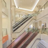 購潮廣場<新品快報>~做夢都要買