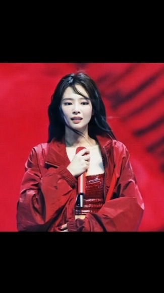 만두 노래방