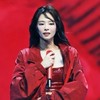 만두 노래방