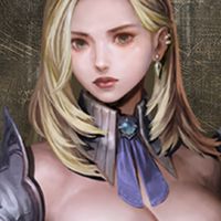 文老爹👉ROM:王權之憶👈綜合討論群