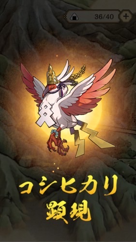 雑談部屋（ライブトークも！）