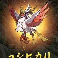 雑談部屋（ライブトークも！）