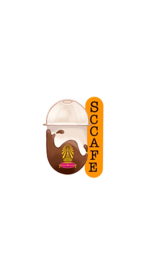 SC_CAFE