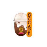 SC_CAFE