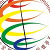 金門大學企管系115新生群