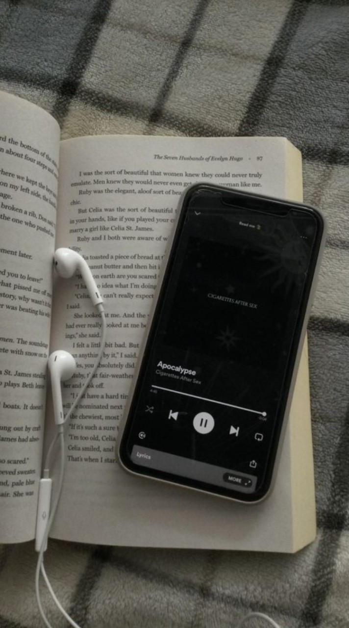 เพลงลงสตอรี่📱 ตัดคริป📱