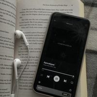 เพลงลงสตอรี่📱 ตัดคริป📱