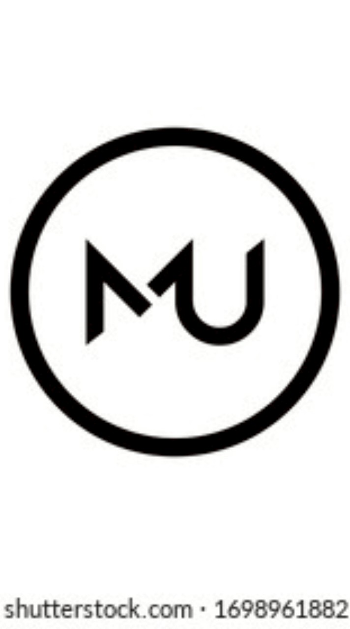Mu JOKER