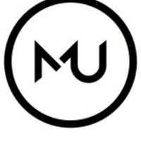 Mu JOKER